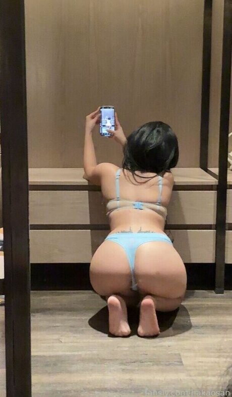 Hakaosan sexy actress galleries