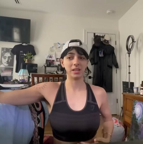 Cascina Caradonna pretty pornstar images