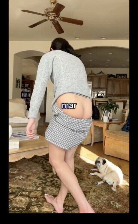 Cascina Caradonna star beautiful img