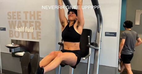 Cascina Caradonna porn star galleries