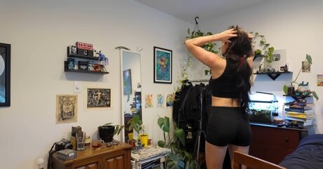 Cascina Caradonna xxx pornstar image