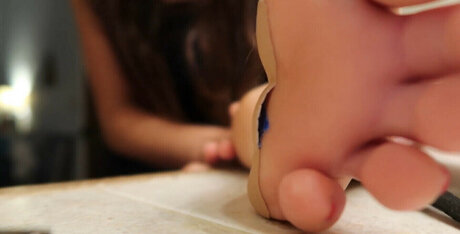 Cascina Caradonna adult star photo