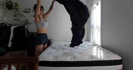 Cascina Caradonna xxx actress picture