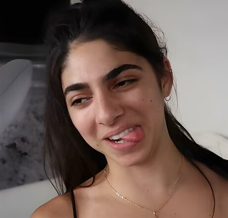 Cascina Caradonna pretty pornstar picture