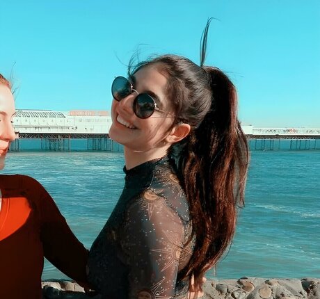 Cascina Caradonna xxx actress photos