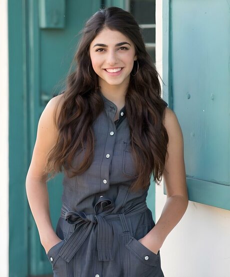 Cascina Caradonna pornstar archive