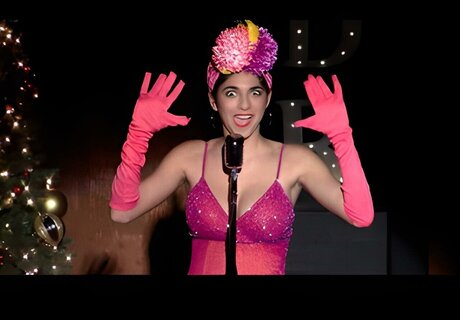 Cascina Caradonna hd pornstar image