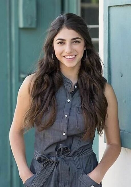 Cascina Caradonna star art images