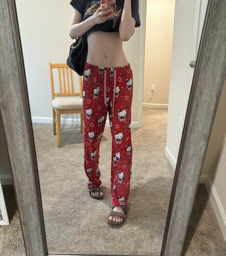 isizzly sex star photos