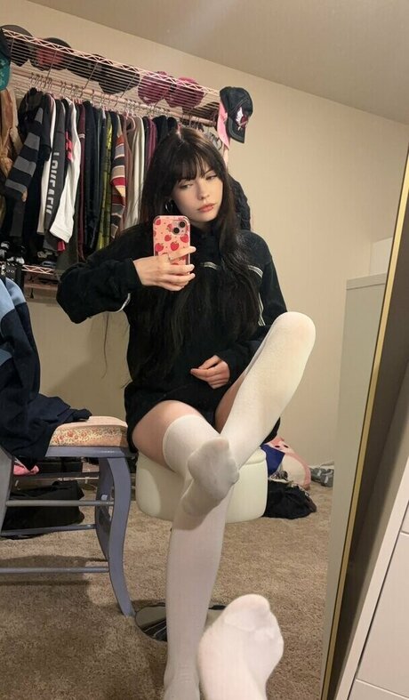 giant onlyfans beautiful img