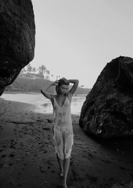 Vasilisa Melnikova pornstar nudes photo