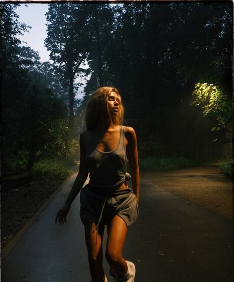 18 year old onlyfans porn galleries