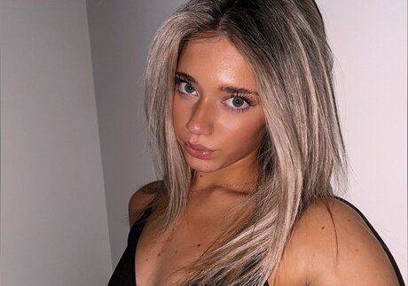 Katelyn Breann actress galleries