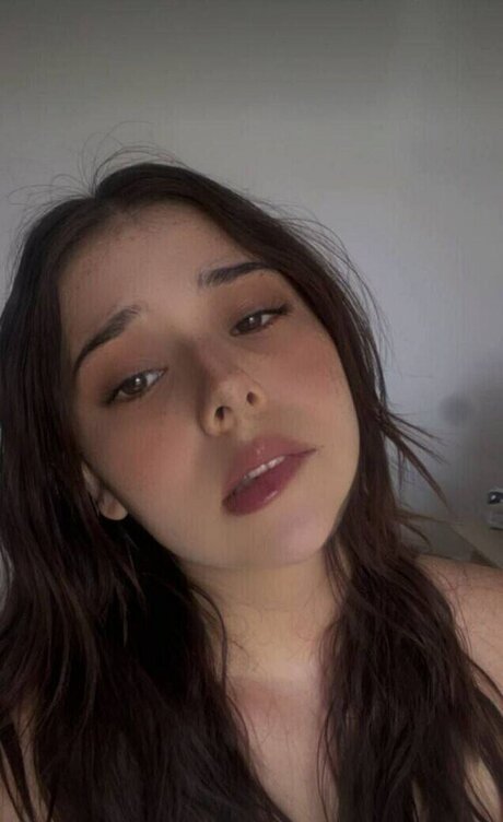 Marianahoyosr Profile pic