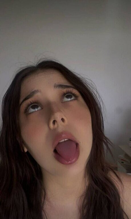 Marianahoyosr star pornographic pics