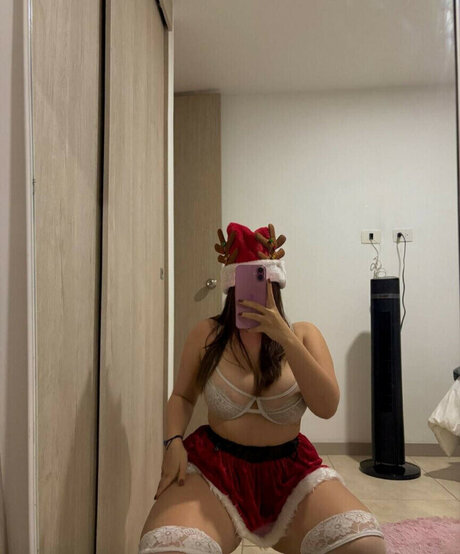 twink nude onlyfans free xxx img