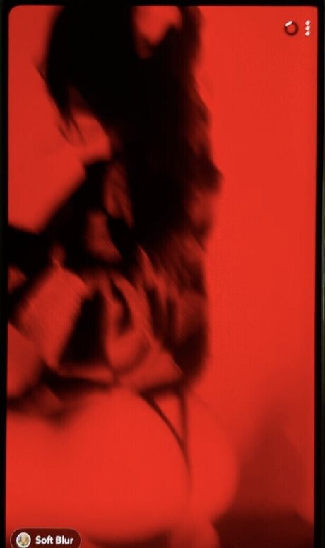 Joshabet Diaz model top gallery