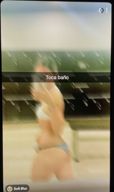 Joshabet Diaz star naked galleries