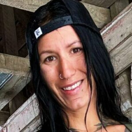 Bionka top pornstar pictures