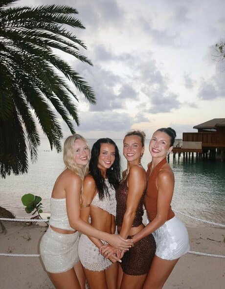 curvy sex onlyfans beautiful xxx pictures