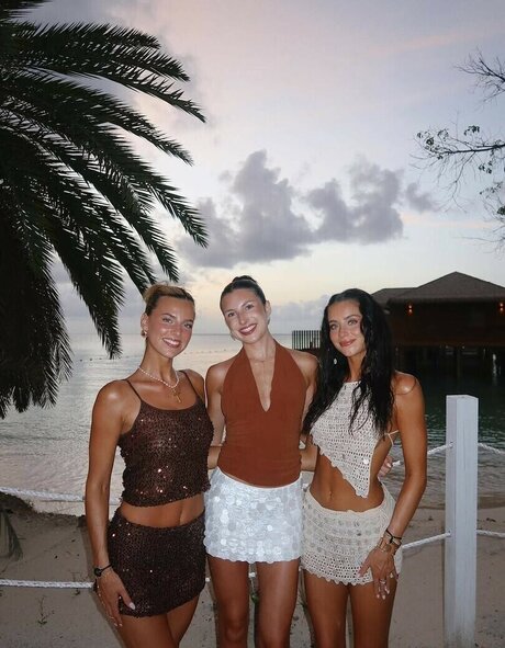 Addykate101 Addy Kate Addison Kate beautiful pornstar images