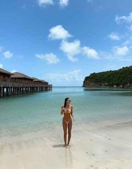 Addykate101 Addy Kate Addison Kate model exclusive pictures