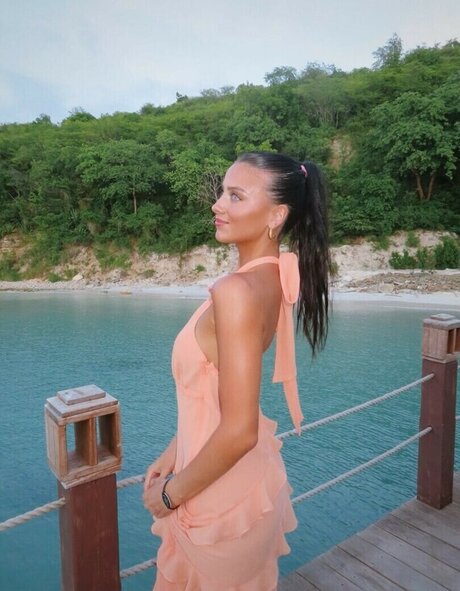 Addykate101 Addy Kate Addison Kate nudes pornstar gallery