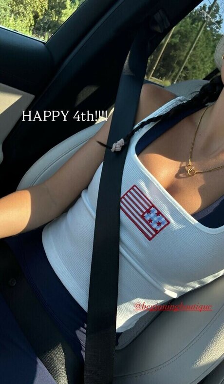 teen feet onlyfans free nude gallery