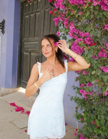 Addykate101 Addy Kate Addison Kate xxx star image