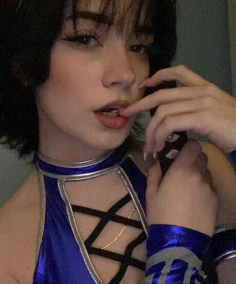 skinny shemale onlyfans exclusive picture