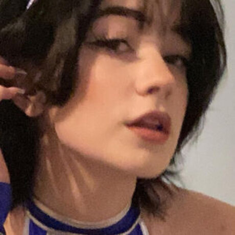 Evangelinefisk pornstar pics