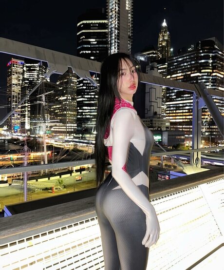 corpus onlyfans porn images