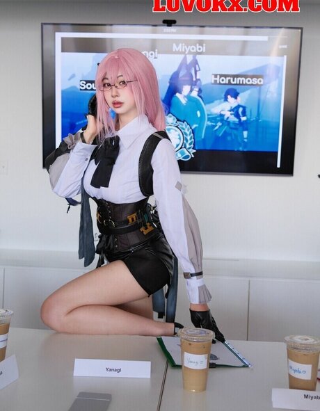 teacher onlyfans hot porn picture