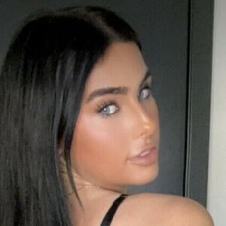 Winter Claire star xxx archive