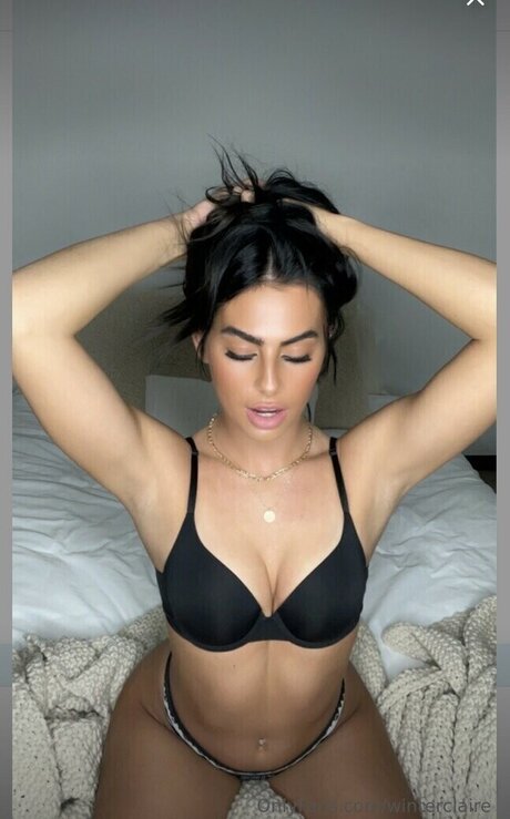 daddy gay onlyfans free naked pictures