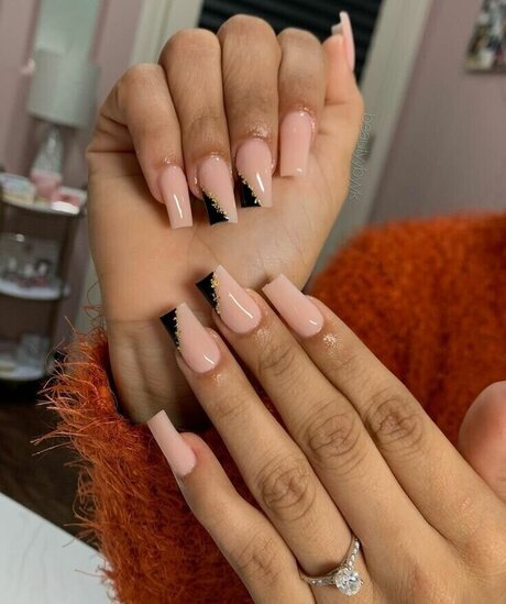 Karina Ram rez perfect pornstar img