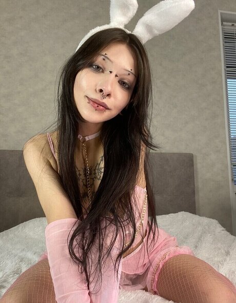 UrShadowAngel adult model image