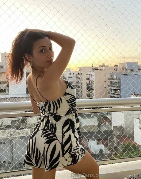 teen webcam onlyfans art porn photo