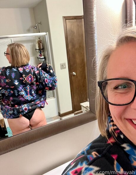 mmfluvah hot actress photo