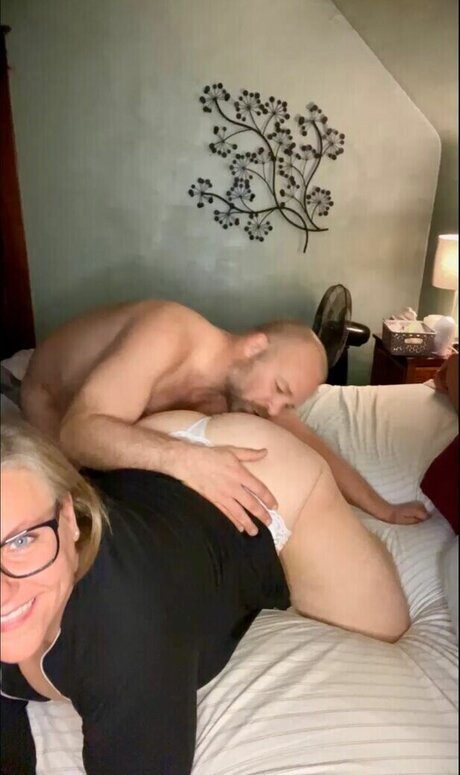 mmfluvah hot actress archive