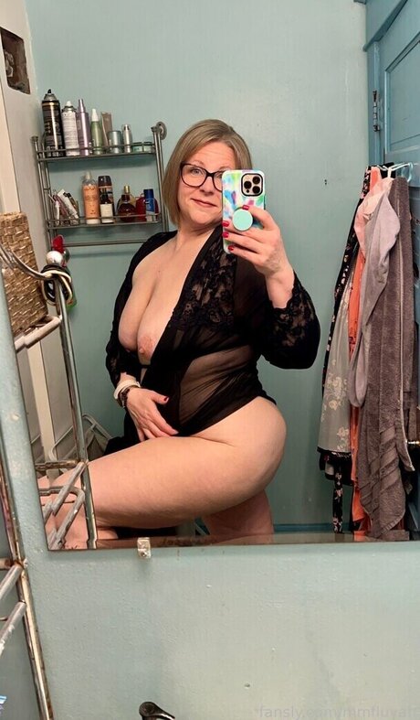 mmfluvah perfect actress pictures