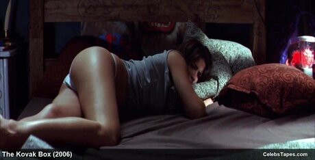 luciamoon nudes star img