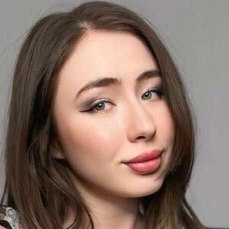 Nisa Atane pornstar hd images