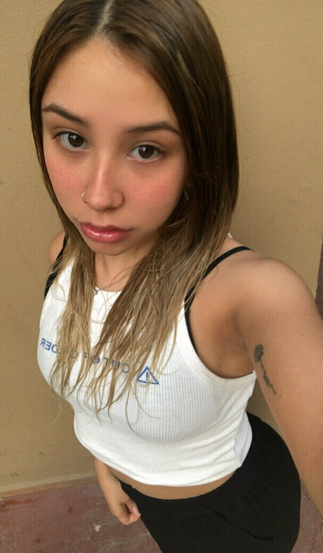 gay teen onlyfans free sexy galleries