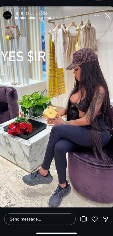 ufc onlyfans art nude gallery