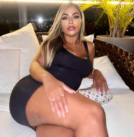 Sofia Moreno best pornstar images