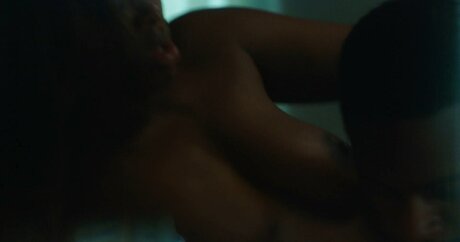 Naturi Naughton nice model pictures