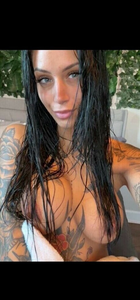 Victoria rae69 exclusive model photo