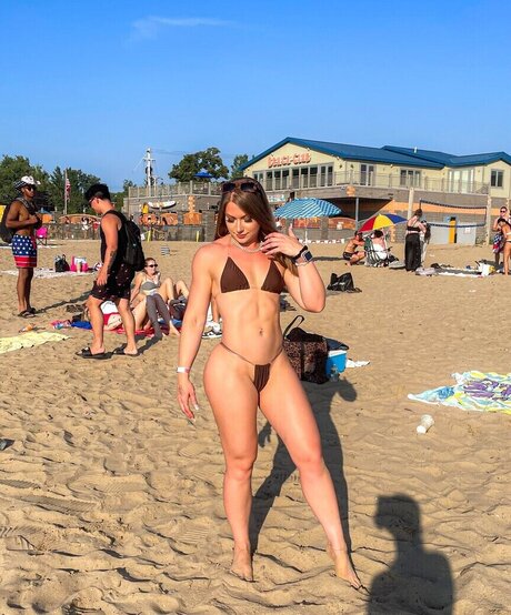 laur fitness star art images