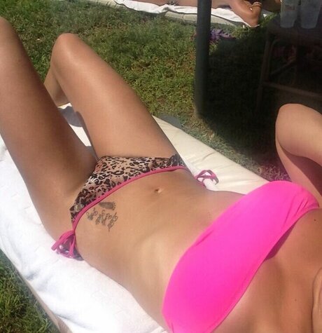 British Celebrities star nice pictures